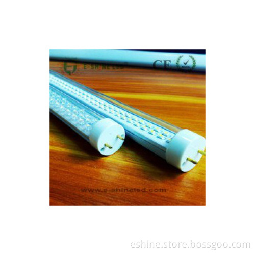 2ft/3ft/4ft/5ft high lumen T8 /T5/T10 LED Tube Light